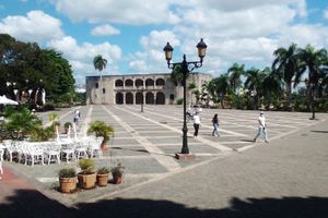 Alojamiento - Hotel Casa Aluge