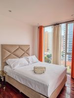 Alquiler Vacacional - Miraflores Sky Loft
