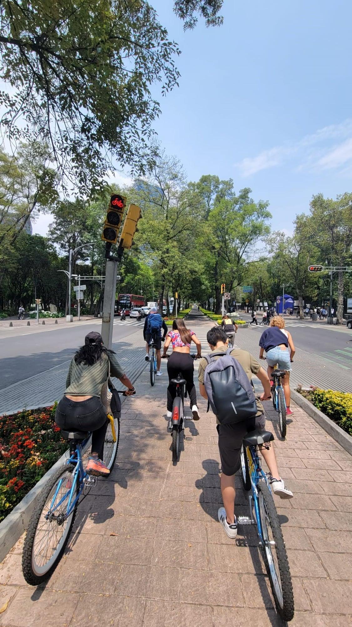 Hotel Barrio Downtown Mexico City Hostel