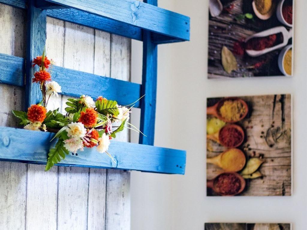 Restaurant La Dolce Vita Guesthouse