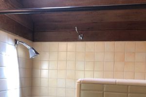 Alquiler Vacacional - Beautiful and Lush Hidden Wisteria Getaway