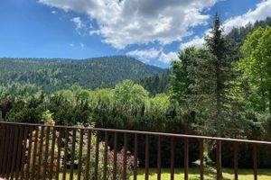 Alquiler Vacacional - Vrbo Property