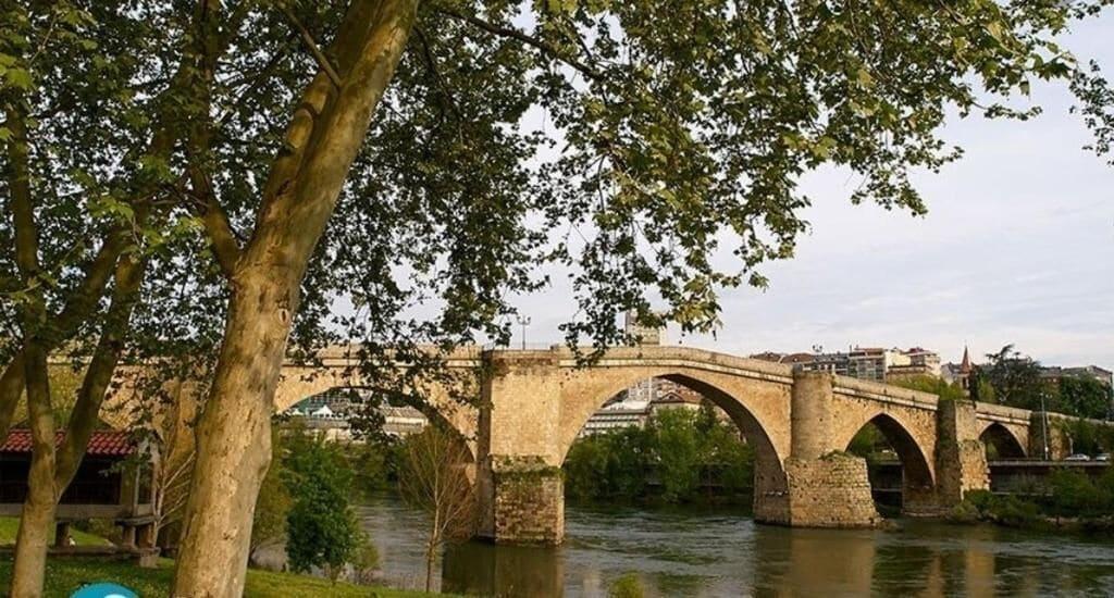 Varios NEW JJ HOSTEL