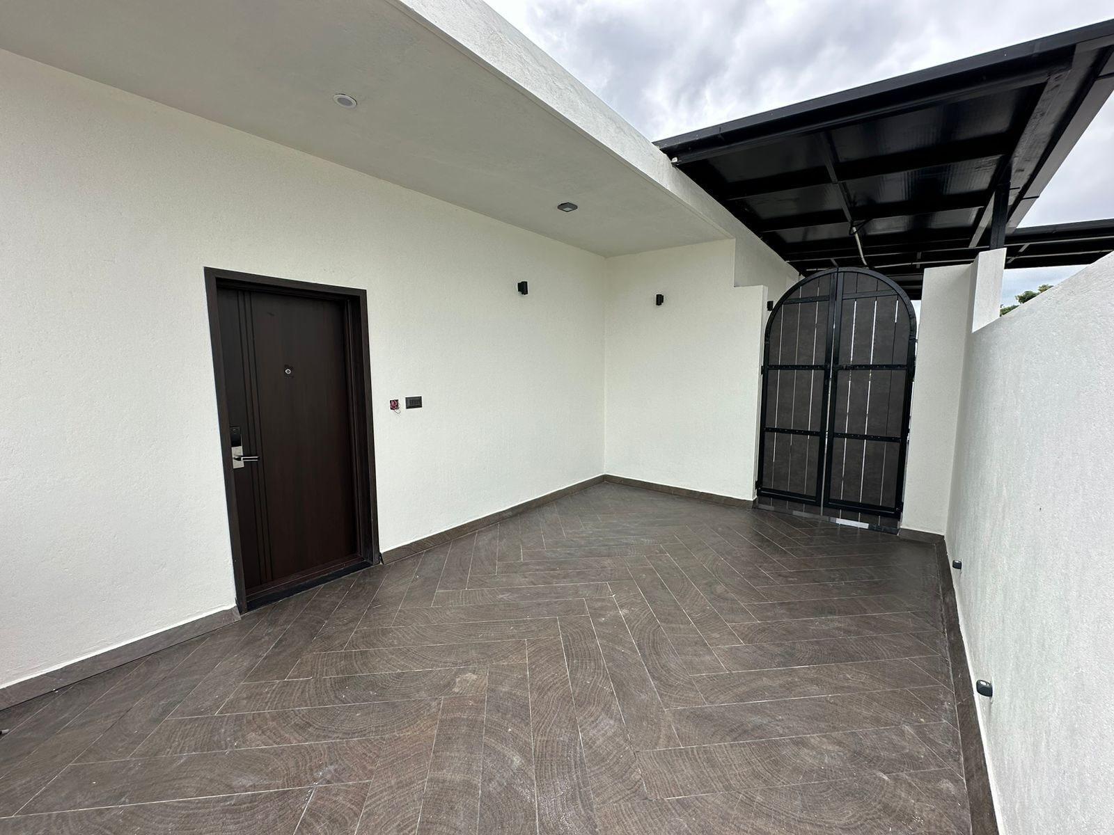 Comodidades del Alojamiento Hotel Mysore Radiance