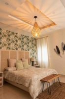 Alquiler Vacacional - Villa Castiilo with Private Pool in Puerto Plata