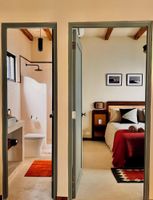 Alquiler Vacacional - Nukumi Club 3