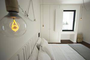 Alquiler Vacacional - Casa dos Aromas