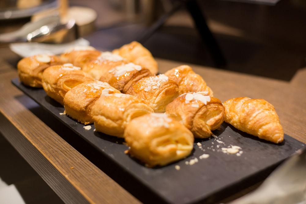 Hotel Petit Palace Savoy Alfonso XII