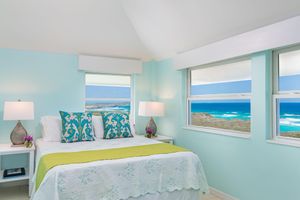 Alquiler Vacacional - Dragon Cay Resort