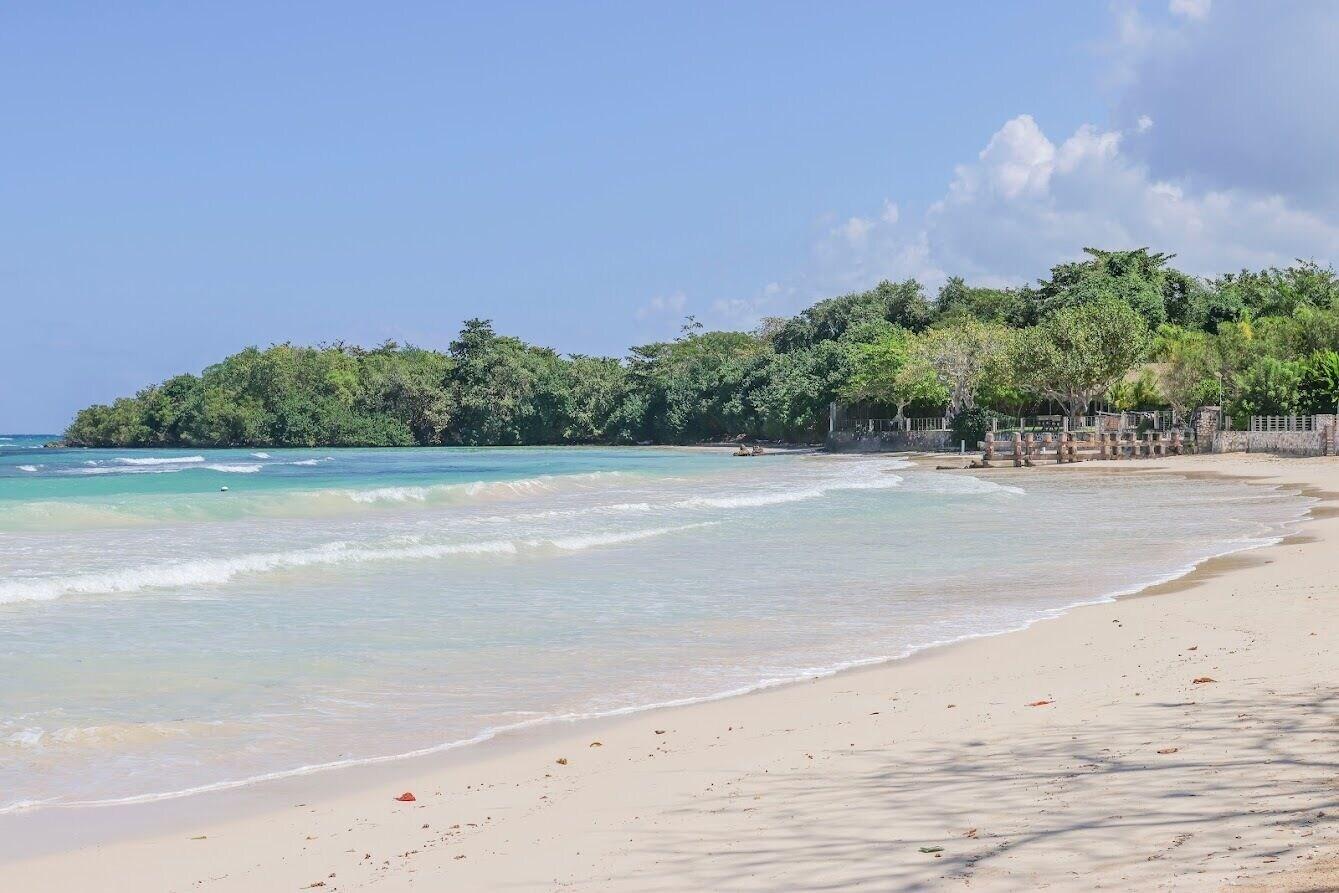 Playa Condo Rios Resort