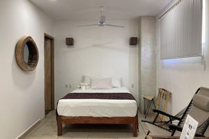 Hoteles en Huatulco con Jacuzzi