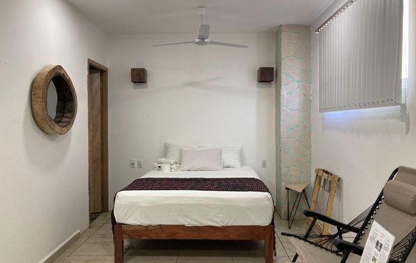 Explora esta ruta por el corazón de Huatulco