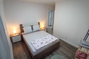 Alquiler Vacacional - Apartment in Semeador