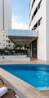 undefined - Hotel 4 estrellas con Desayuno