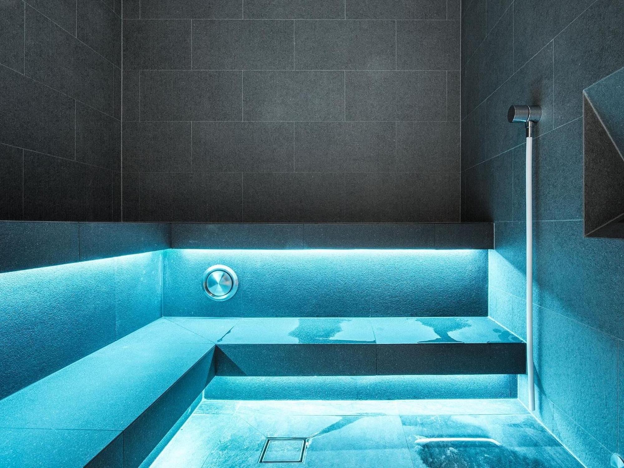 Spa Hotel Appartement Similaun