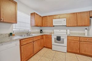 Alquiler Vacacional - 3 BR Pool Home in Tampa by Tom Well IG - 11115