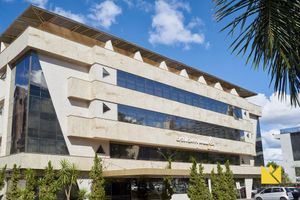 Alojamiento - Brasilia Imperial Hotel