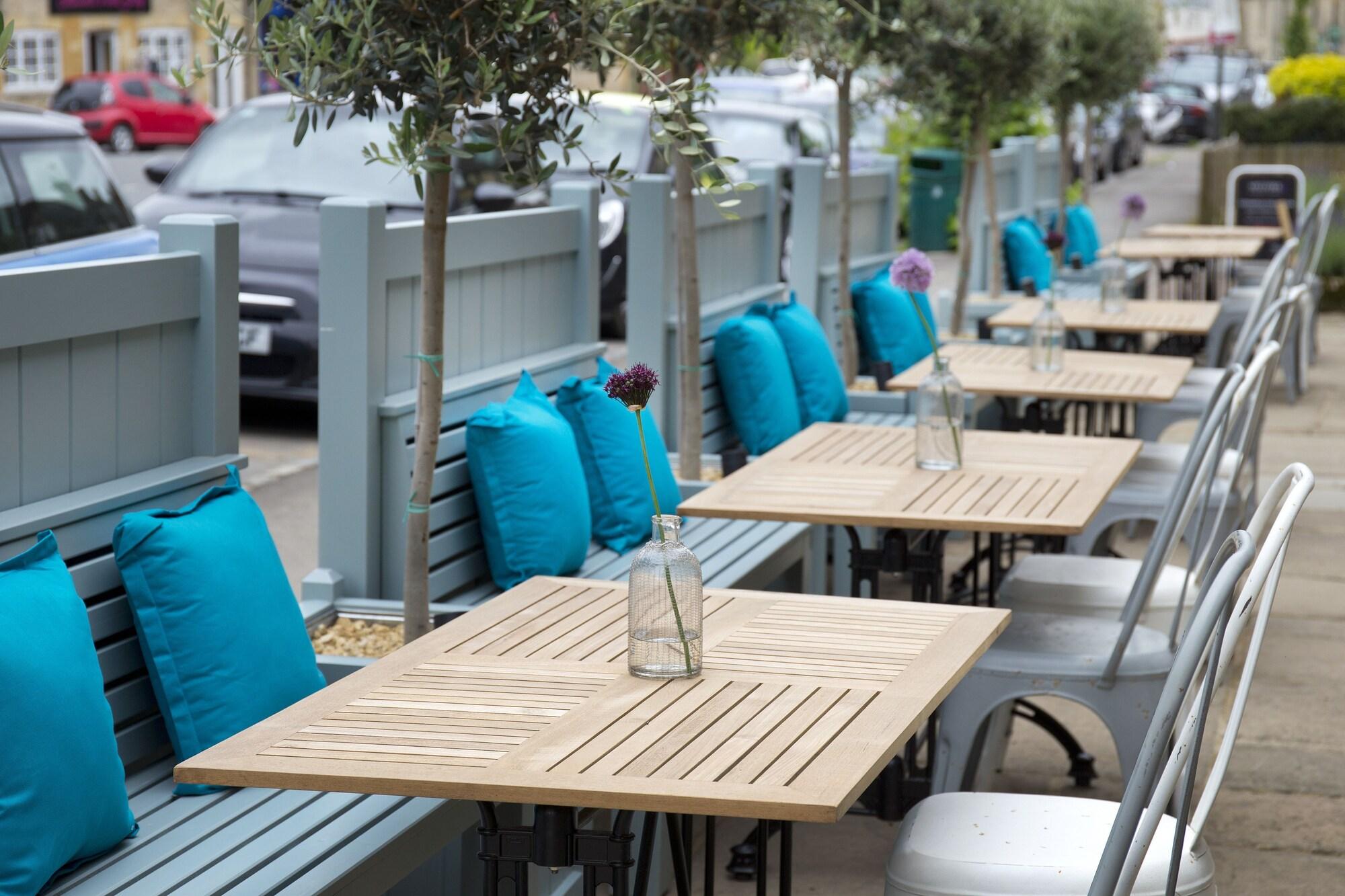 Varios The Sheep on Sheep Street