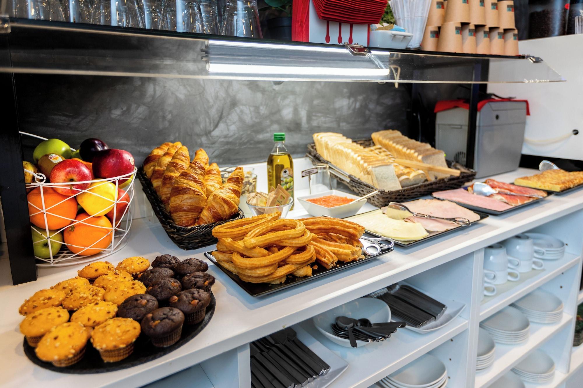 Restaurant Hotel Mayerling