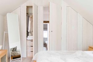 Alquiler Vacacional - Chic Multi Award winning 5* Luxury Cotswold Cottage - Sleeps 8