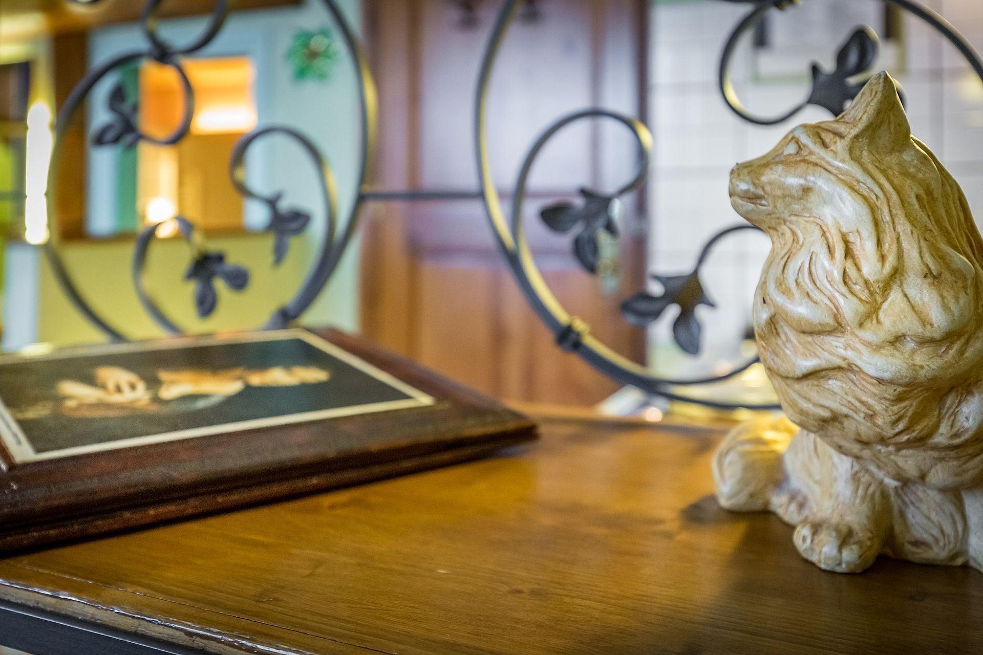 Habitación Il Borgo Di Villa Castelletti