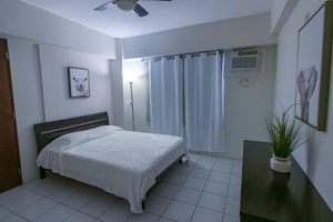 Renta Vacacional - Caribbean Sea View