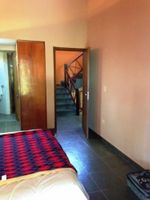 Alquiler Vacacional - Super Natural Golf Resort in the Middle of South Natural, Ecotourism