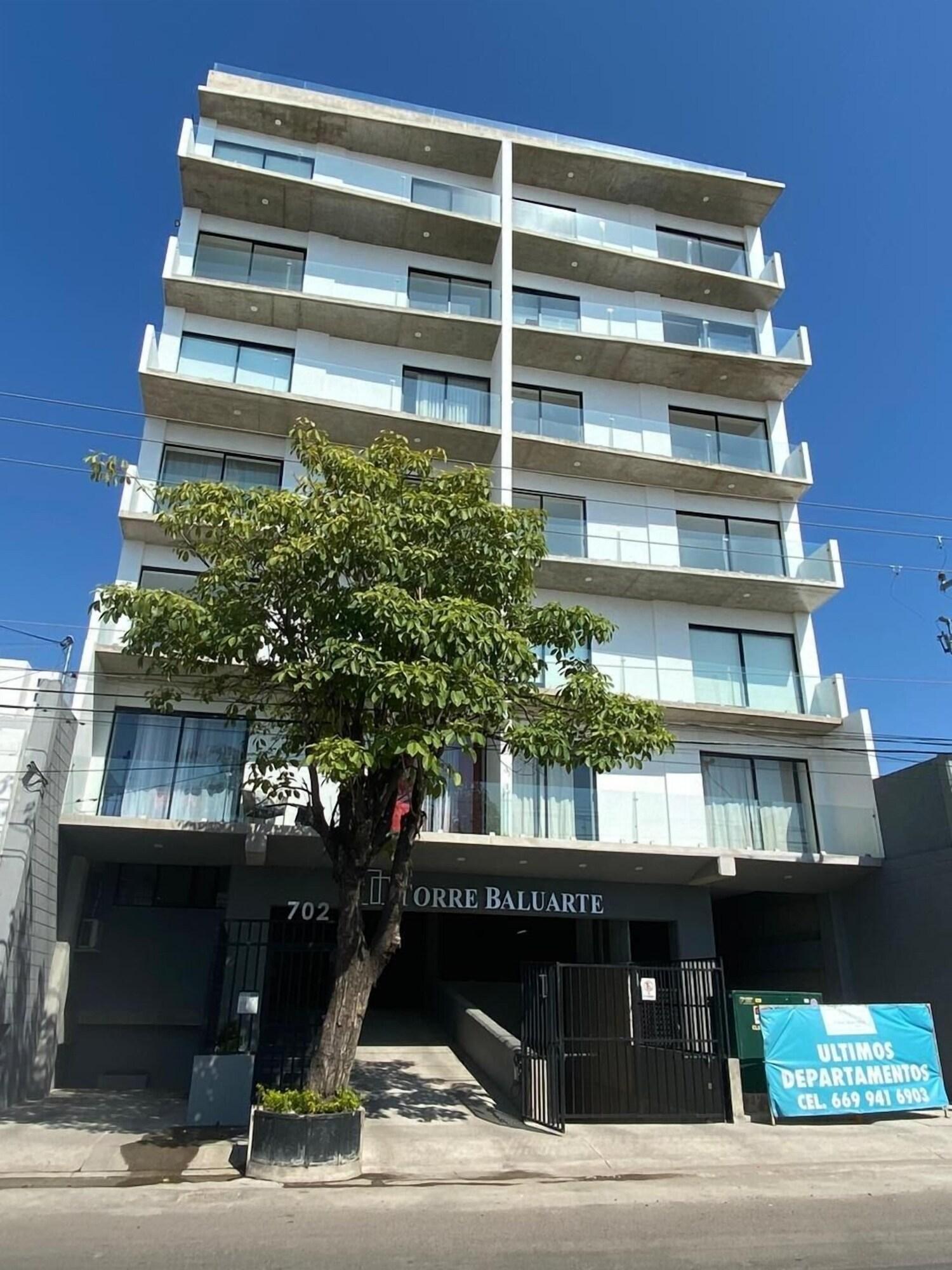 Vista Lobby Condos B404 By Trvl2hm Mazatlan Regency