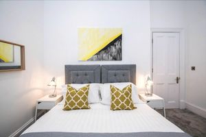 Alquiler Vacacional - The Morton at 52 Old Elvet