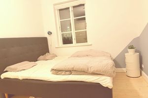 Alquiler Vacacional - Great family house in CPH