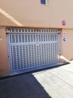 Alquiler Vacacional - CASARES 2 bedroom apartment in tropical park with sea, mountain and pool views