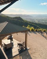 Alojamiento - THE VIEW LUXE - Adults Only
