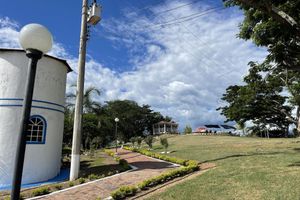 Alojamiento - HOTEL CAMPESTRE LAS PALOMAS