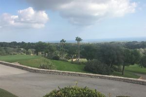 Renta Vacacional - Luxurious villa near beach: swimming pool (heatable), whirlpool, high speed WiFi