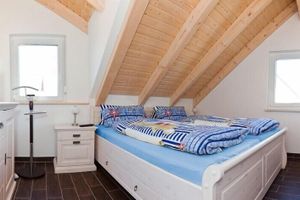 Alquiler Vacacional - cozy holiday home with sauna, WLAN, including additional costs, home office possible