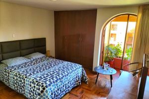 Renta Vacacional - Beautiful 3-bedroom apartment 4 blocks from the main square of Arequipa!