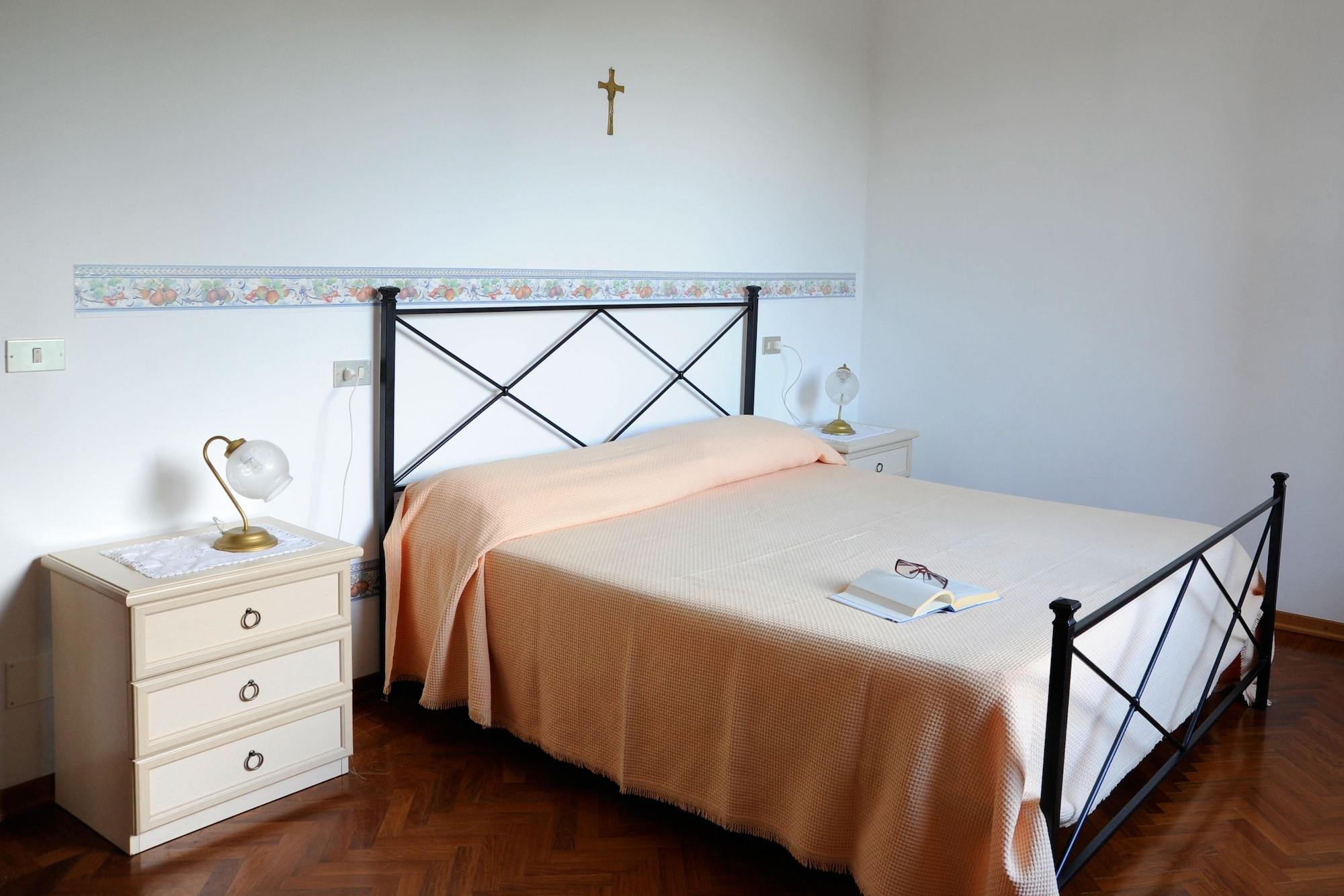 Habitación Poggio delle Rose Tuscany Relais