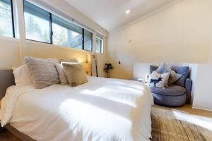 Alquiler Vacacional - St. Anton Getaway - Shared Bbq, Pool & Hot Tub