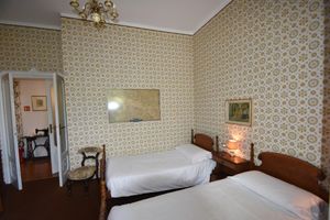 Alquiler Vacacional - Holiday Home in Meina