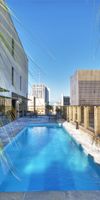 Alojamiento - Hotel 4 estrellas con Desayuno buffet