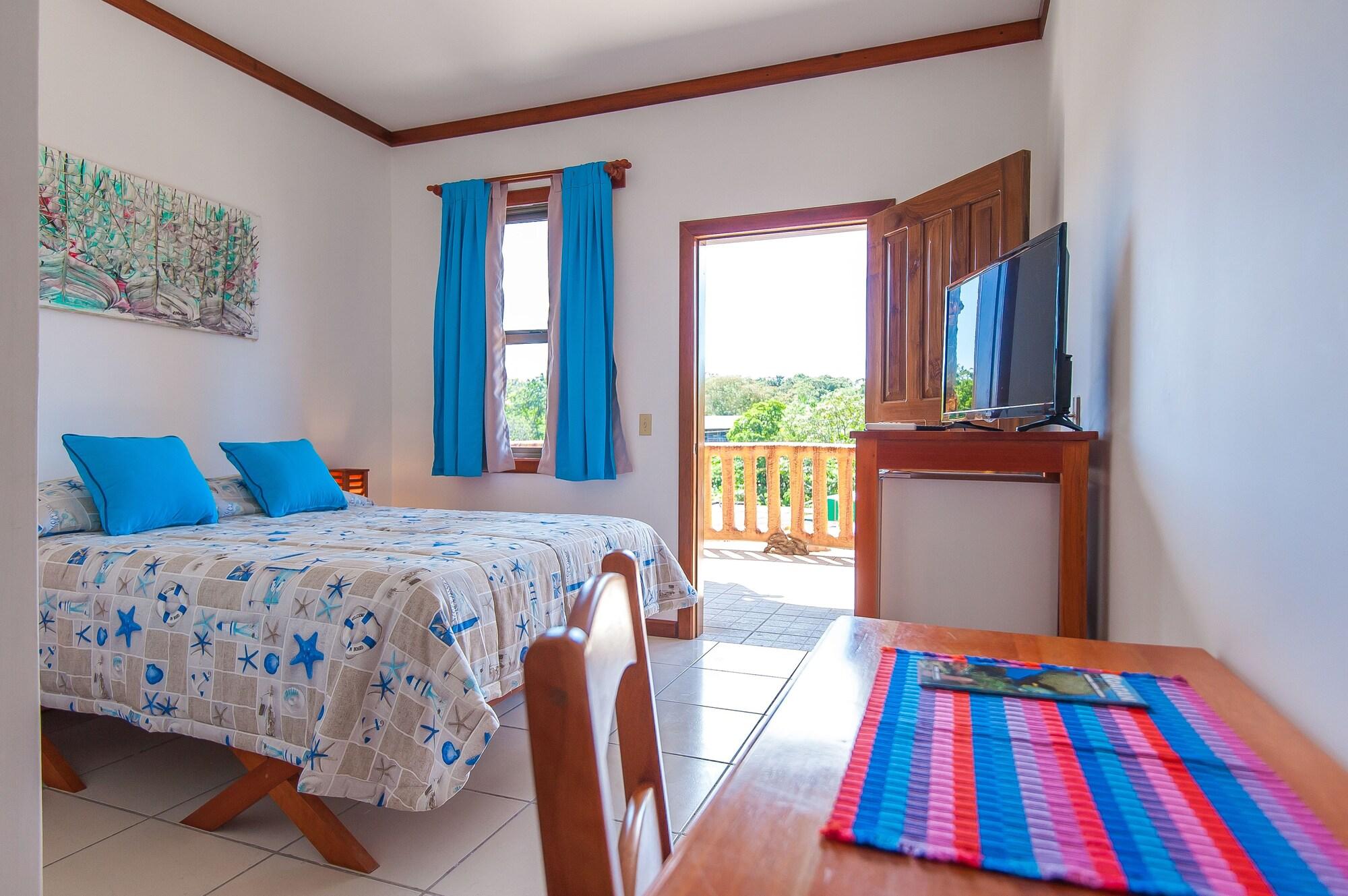 Varios Hotel Los Corales