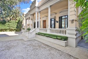 Alojamiento - Hotel del Casco