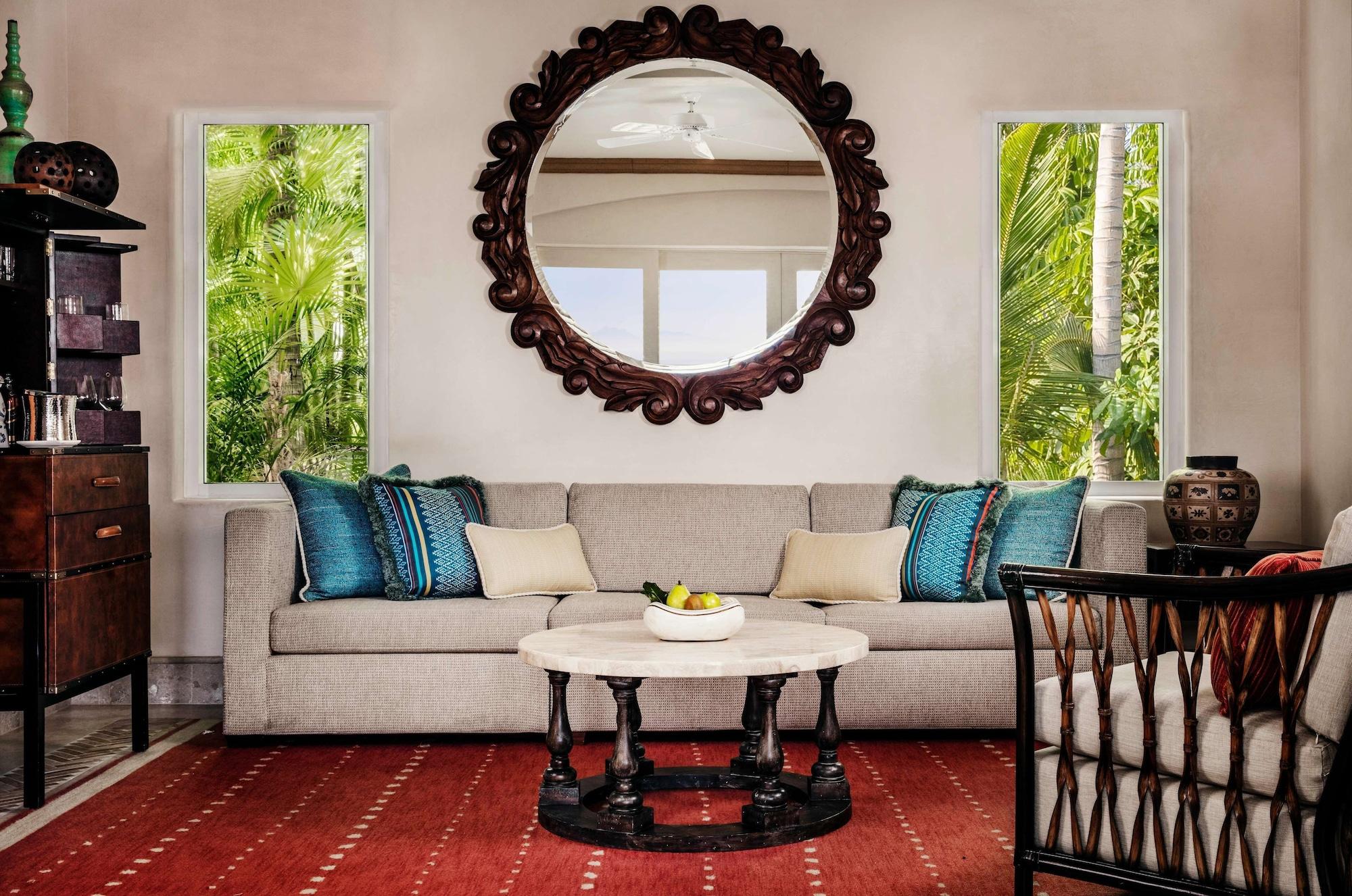 Habitación One&Only Palmilla, Los Cabos