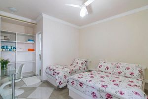 Alquiler Vacacional - EXTERNAL SUITES AVAILABLE FOR LEASE (+12 Suites)