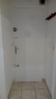 Departamentos - Clamart apartment 200 m from the T6 streetcar station PAVE BLANC with separate kitchen