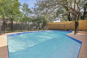 Alquiler Vacacional - 3BR Pool Home by Tom Well IG - 4204E98A
