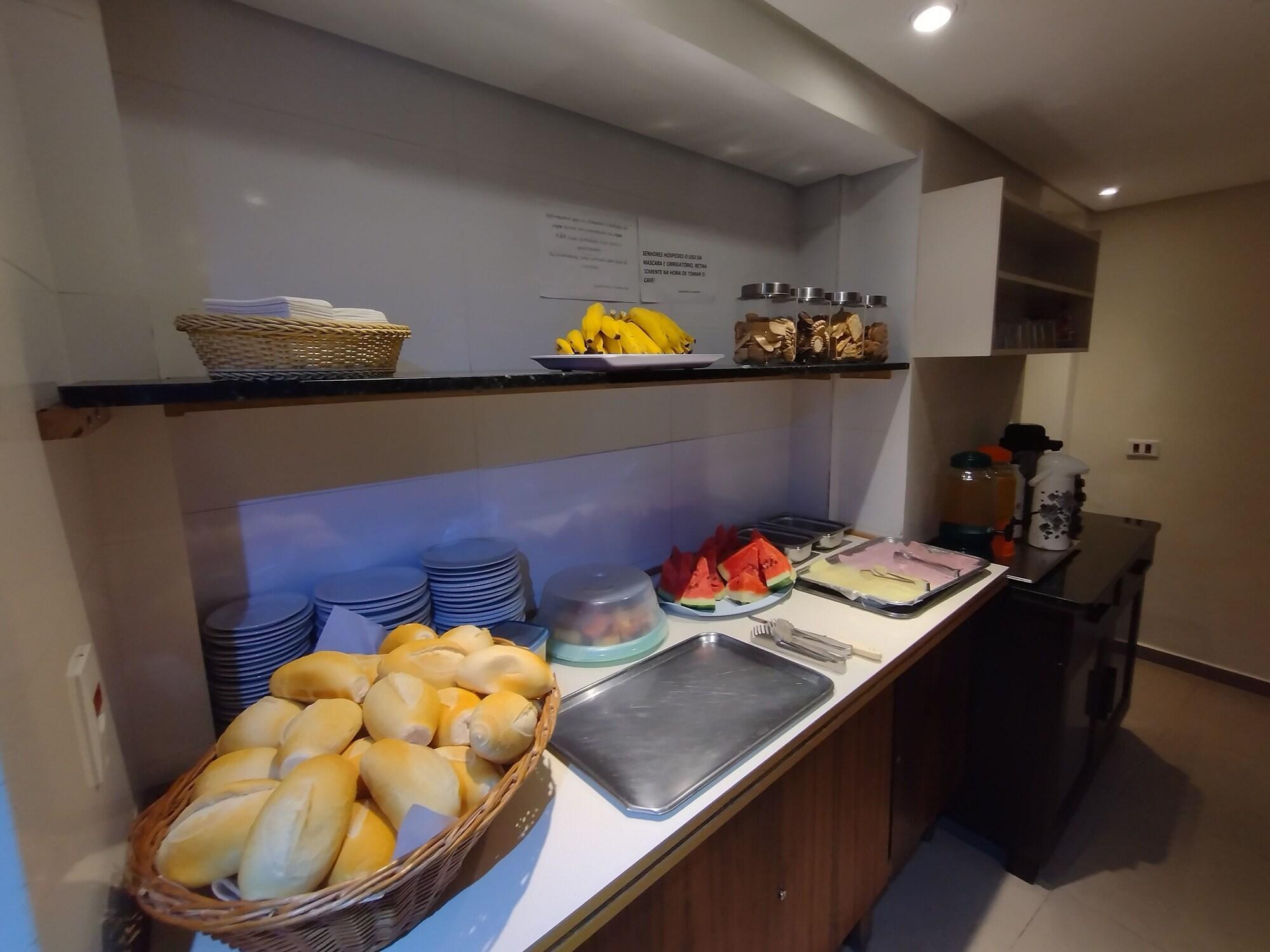 Restaurant Hotel Plaza Olido