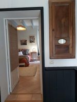 Alquiler Vacacional - "Nouveau, a true haven of peace, close to Saint-Emilion, Bordeaux.