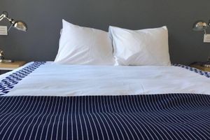 Alquiler Vacacional - Elegant, cozy and bright apartment in the center of Madrid with free WIFI