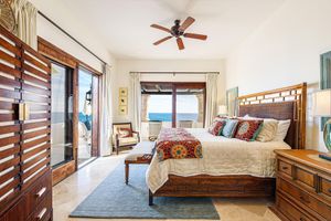 Alquiler Vacacional - C301 Oceanview Penthouse with infinity pool and jacuzzi